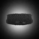 JBL CHARGE 5 WI-FI  4.webp