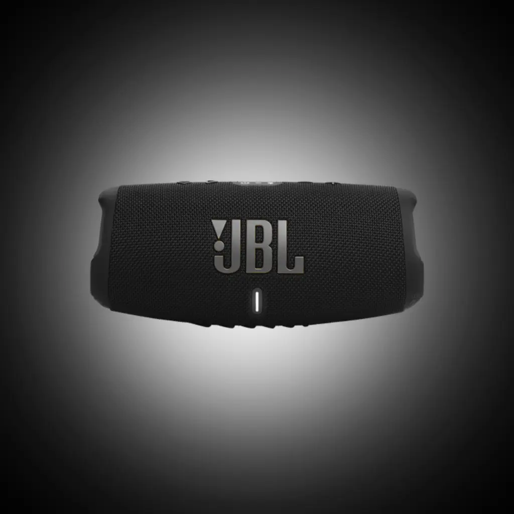 JBL CHARGE 5 WI-FI  1.webp