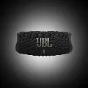 JBL CHARGE 5 WI-FI  1.webp