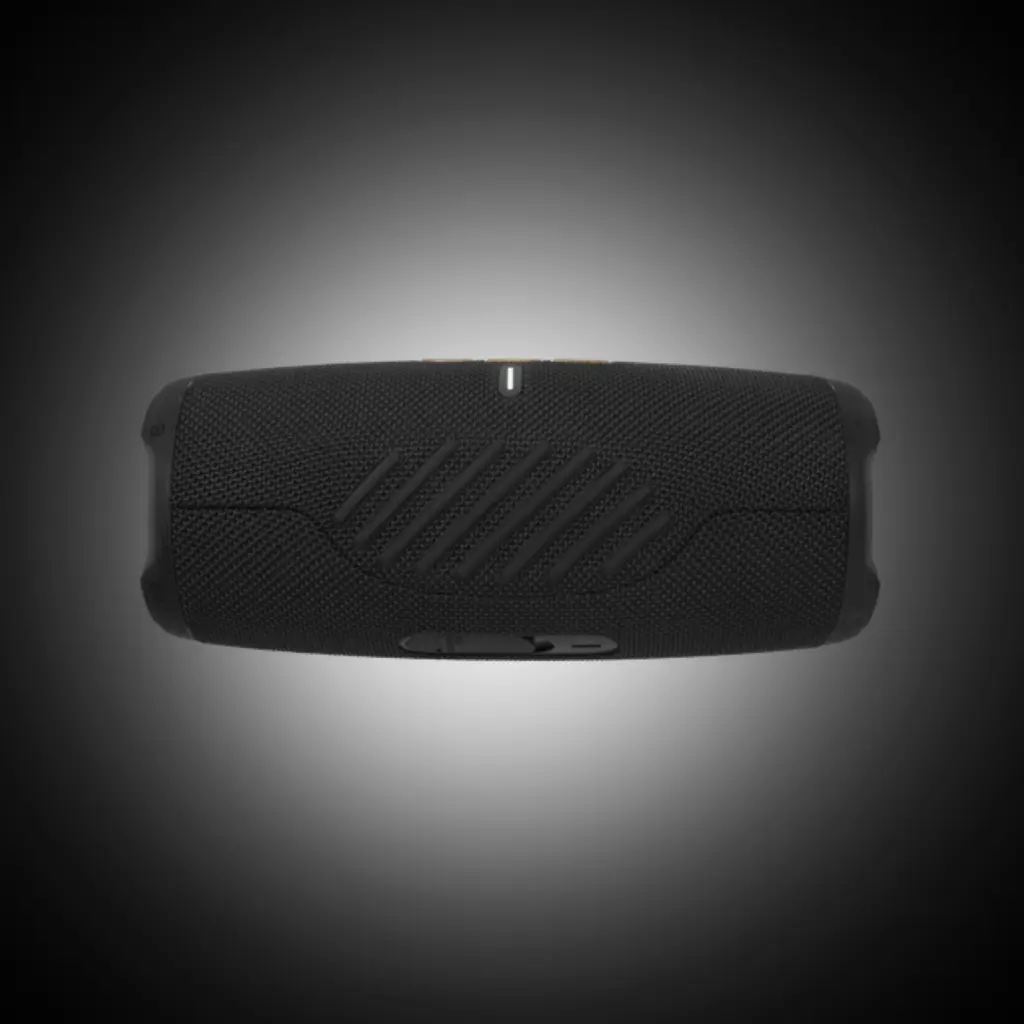 JBL CHARGE 5 WI-FI  5.webp