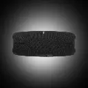 JBL CHARGE 5 WI-FI  5.webp