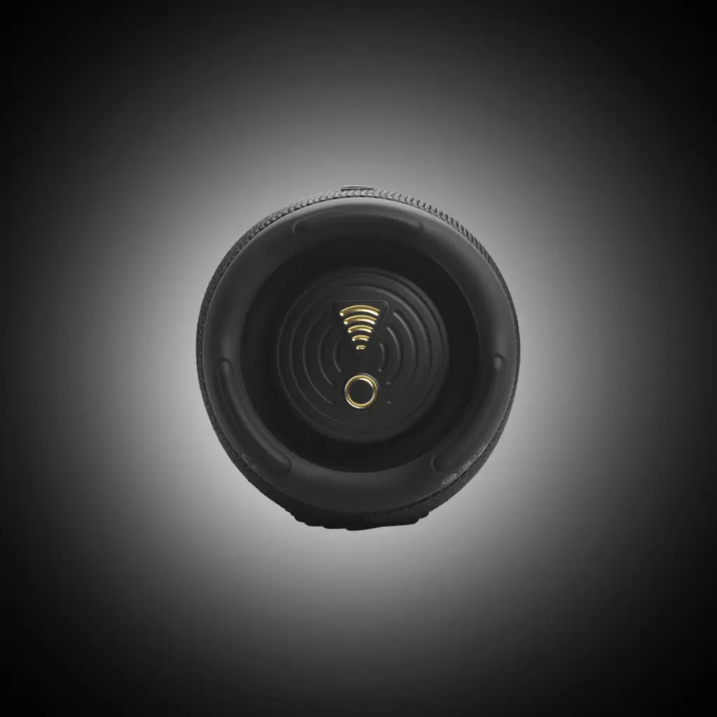 JBL CHARGE 5 WI-FI  3.webp