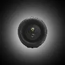 JBL CHARGE 5 WI-FI  3.webp
