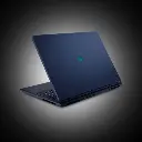 ALIENWARE AURORA 16 2.webp