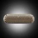 BEATS PILL CHAMPAGNE 1.webp