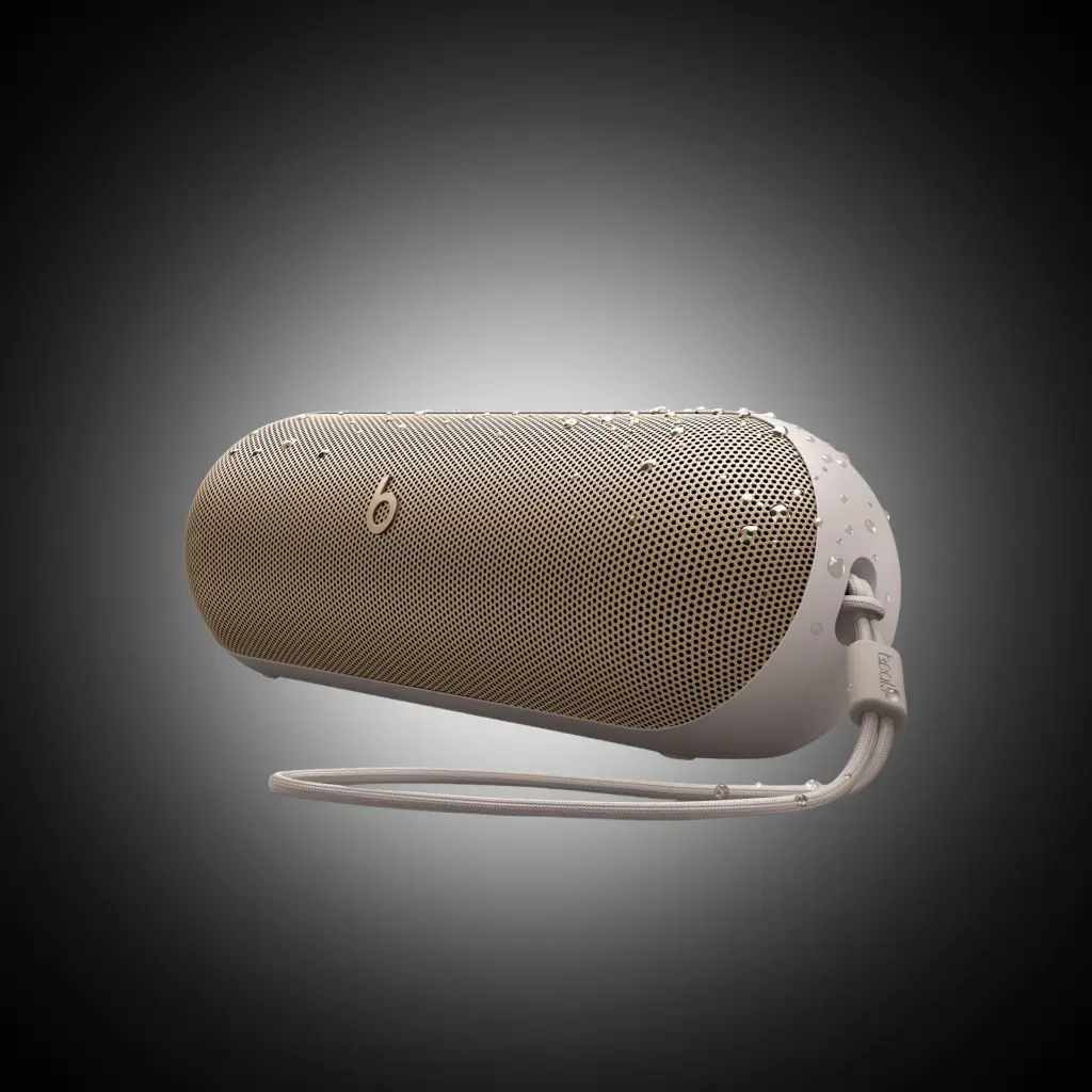 BEATS PILL CHAMPAGNE 2.webp