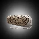 BEATS PILL CHAMPAGNE 2.webp