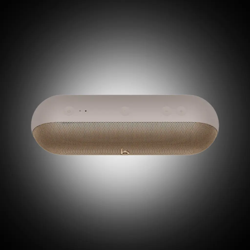 BEATS PILL CHAMPAGNE 3.webp