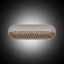 BEATS PILL CHAMPAGNE 3.webp