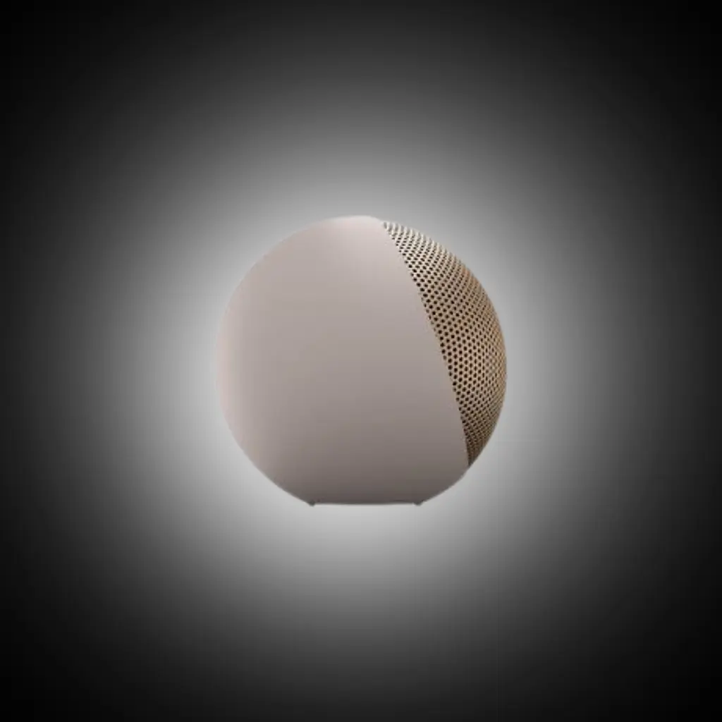 BEATS PILL CHAMPAGNE 4.webp