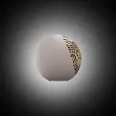 BEATS PILL CHAMPAGNE 4.webp