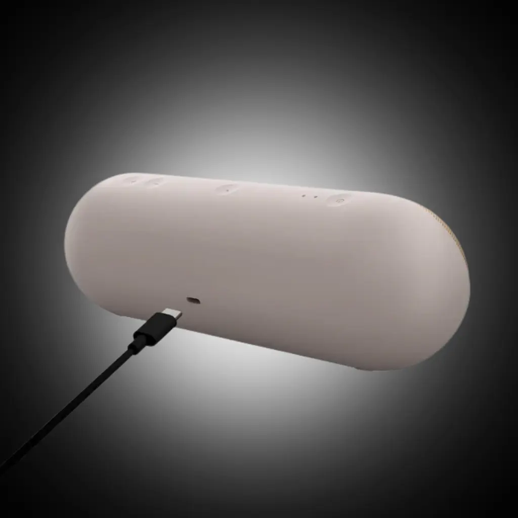 BEATS PILL CHAMPAGNE 5.webp