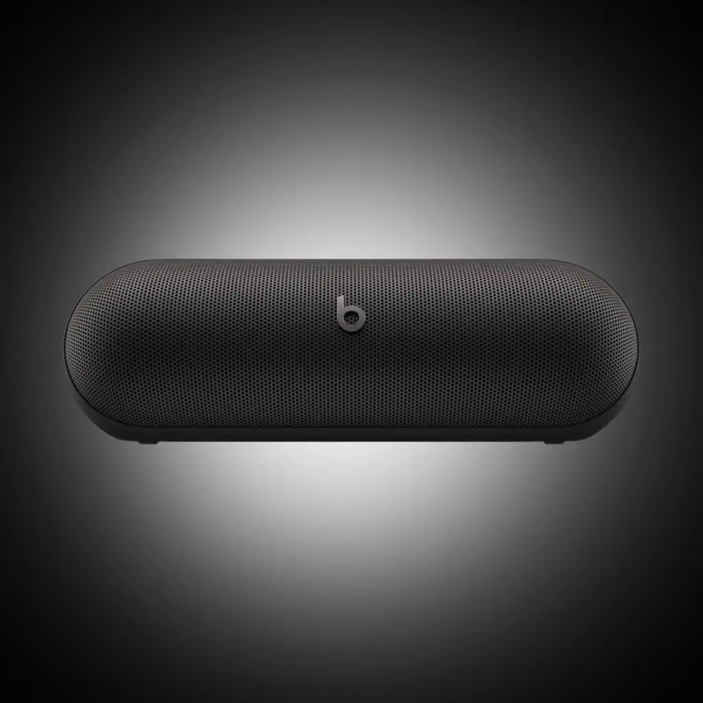 BEATS PILL BLACK 1.webp