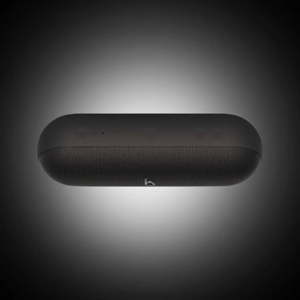 BEATS PILL BLACK 3.webp