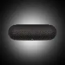 BEATS PILL BLACK 3.webp