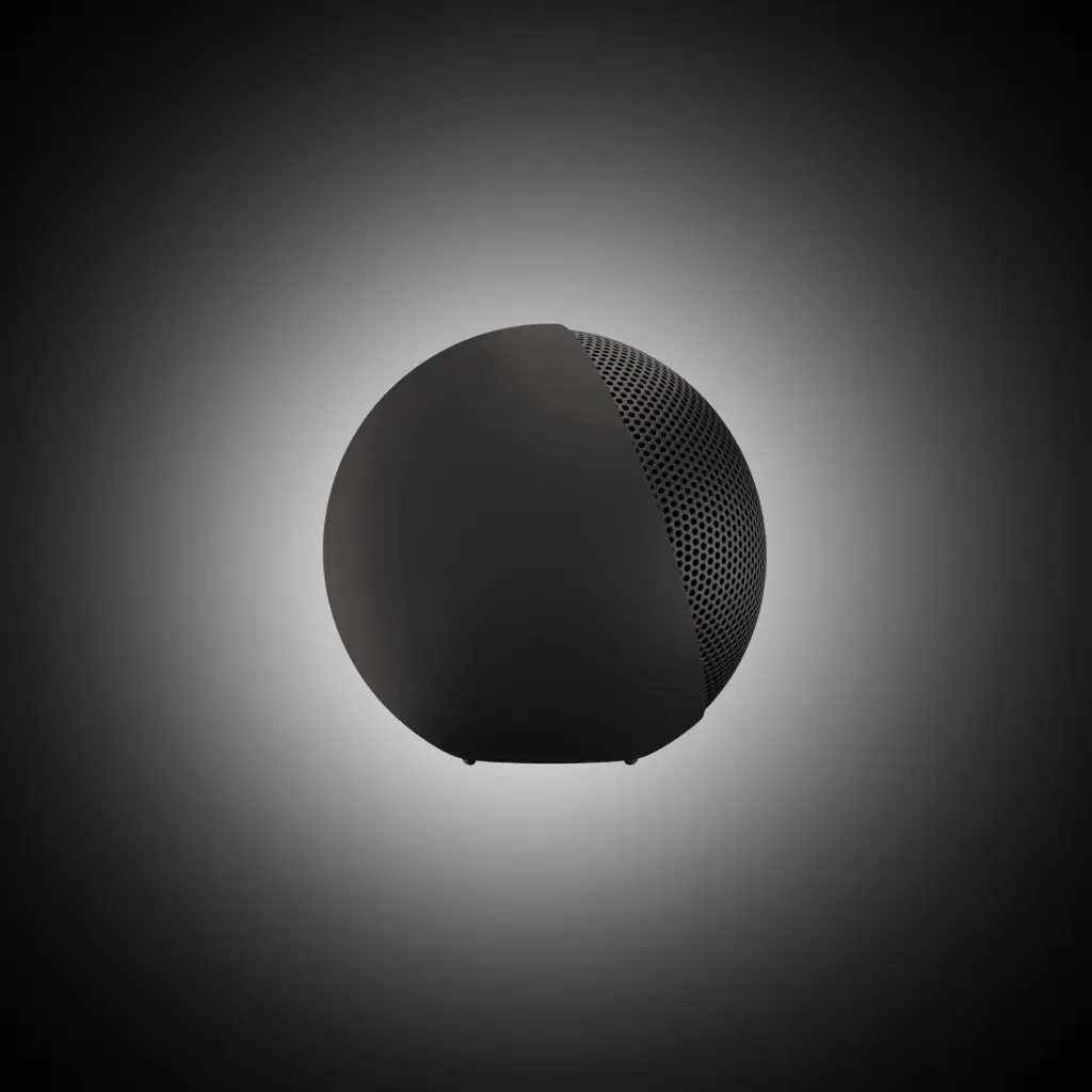 BEATS PILL BLACK 4.webp