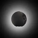 BEATS PILL BLACK 4.webp