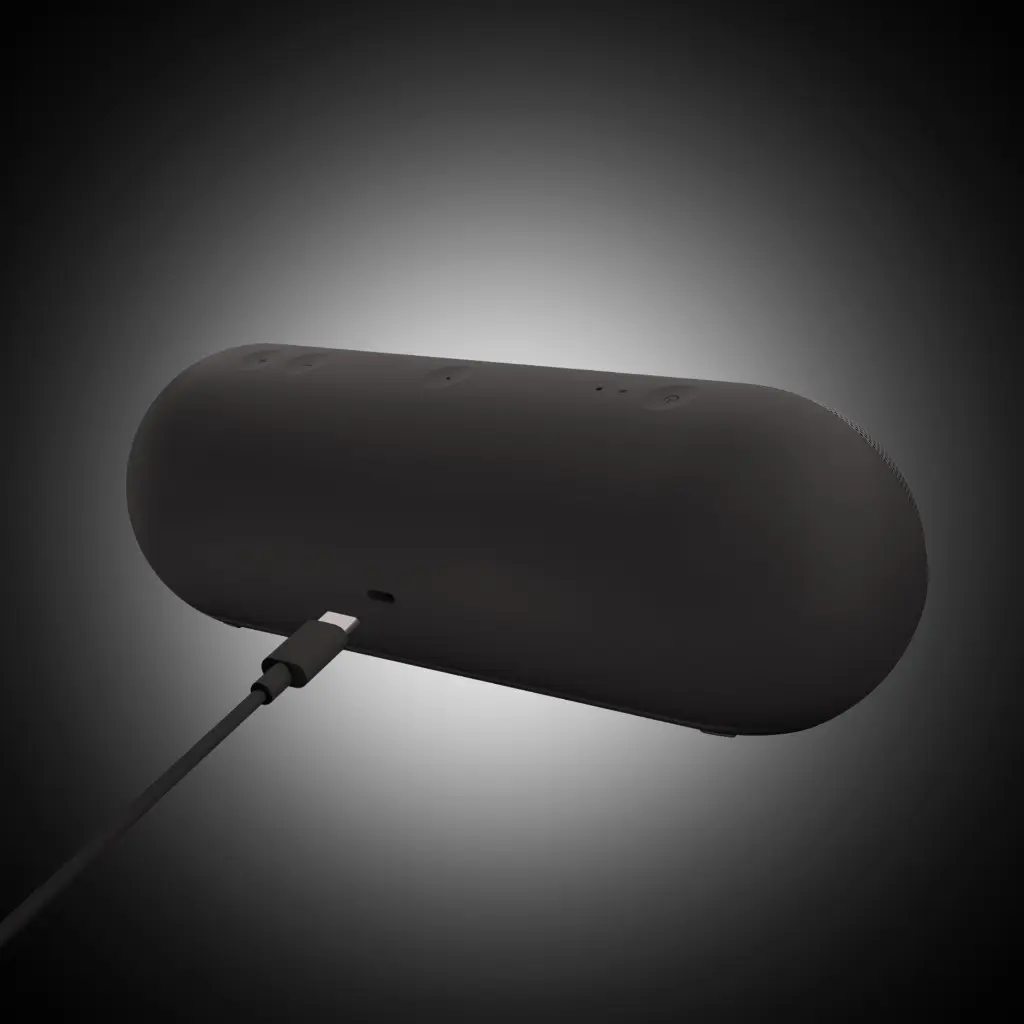 BEATS PILL BLACK 5.webp