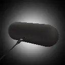 BEATS PILL BLACK 5.webp