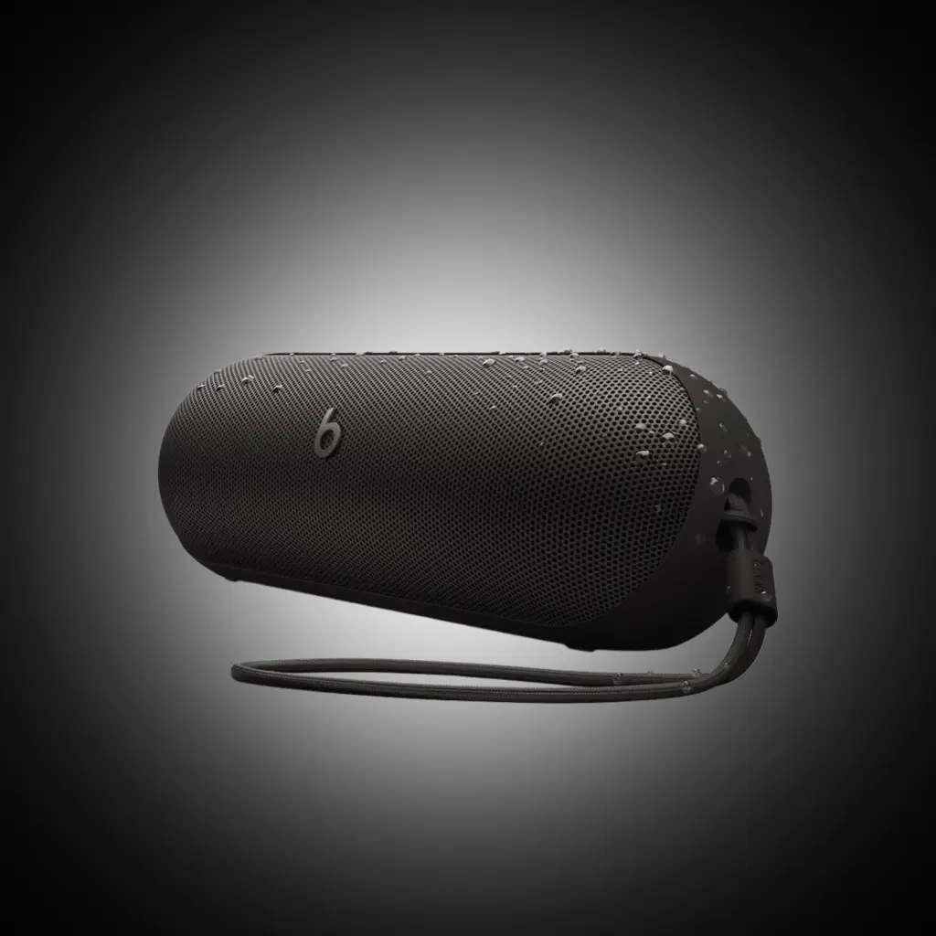 BEATS PILL BLACK 2.webp