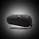 BEATS PILL BLACK 2.webp