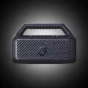 Soundcore Boom V2 1 .webp