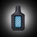 Soundcore Boom V2 2.webp