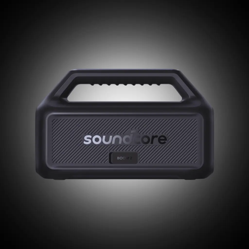 Soundcore Boom V2 4.webp