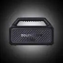 Soundcore Boom V2 4.webp