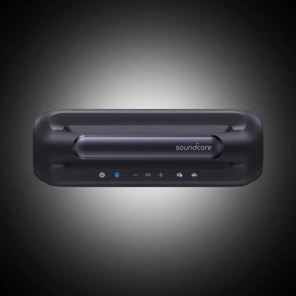 Soundcore Boom V2 3.webp