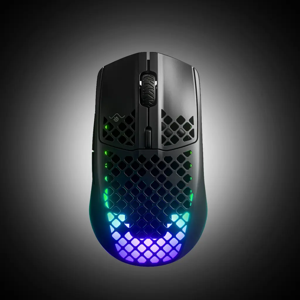 steelseries aerox 3 1.webp