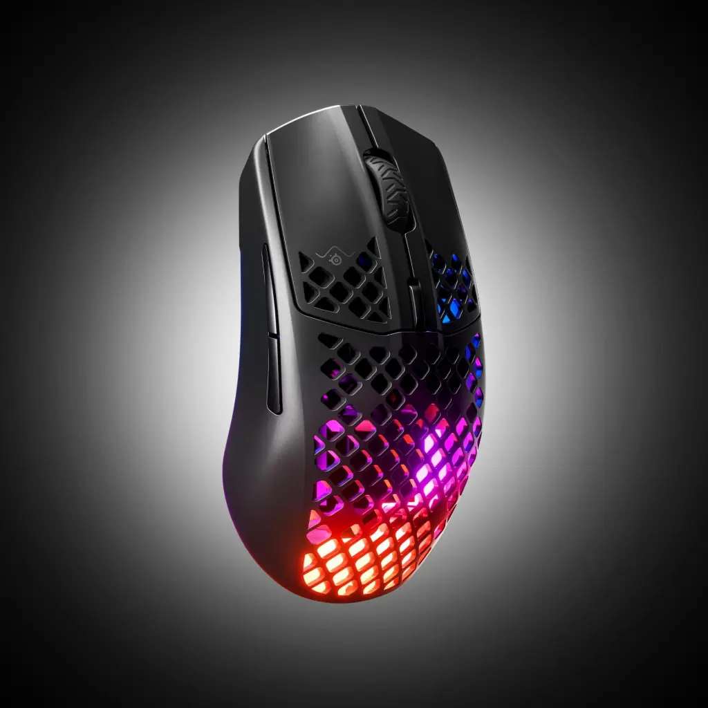 steelseries aerox 3 2.webp