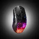 steelseries aerox 3 2.webp