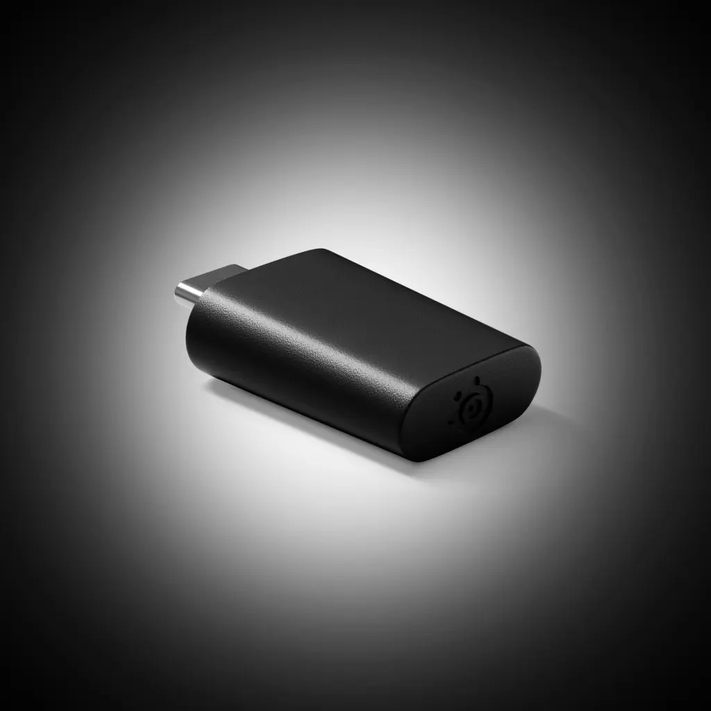 steelseries aerox 3 4.webp