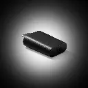 steelseries aerox 3 4.webp