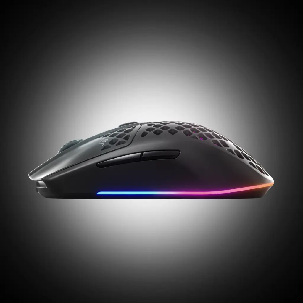 steelseries aerox 3 3.webp