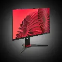 monitor gamer onn 165hz 1.webp