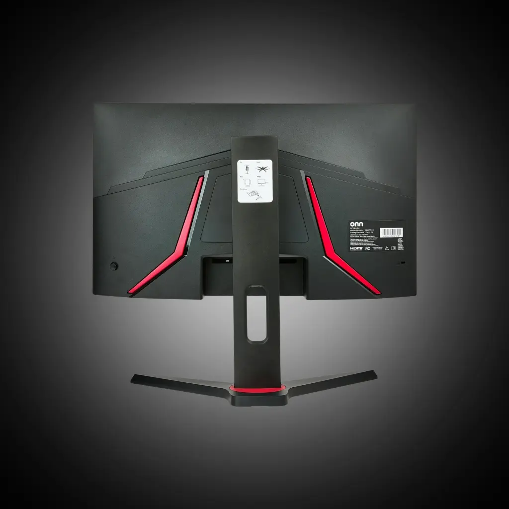 monitor gamer onn 165hz 3.webp