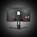 monitor gamer onn 165hz 3.webp