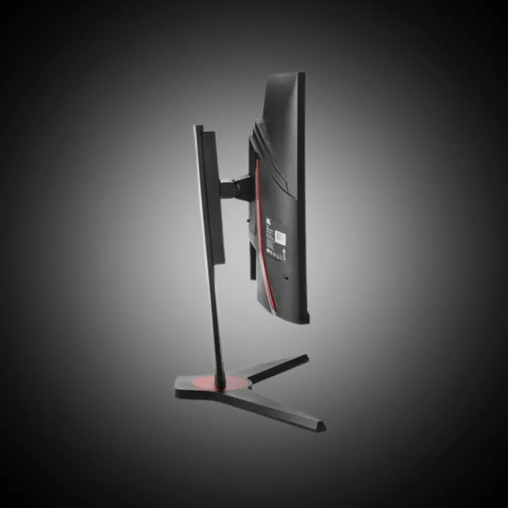 monitor gamer onn 165hz 2.webp