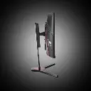 monitor gamer onn 165hz 2.webp