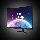 MONITOR MSI G32C4X 32 GAMING 1.webp