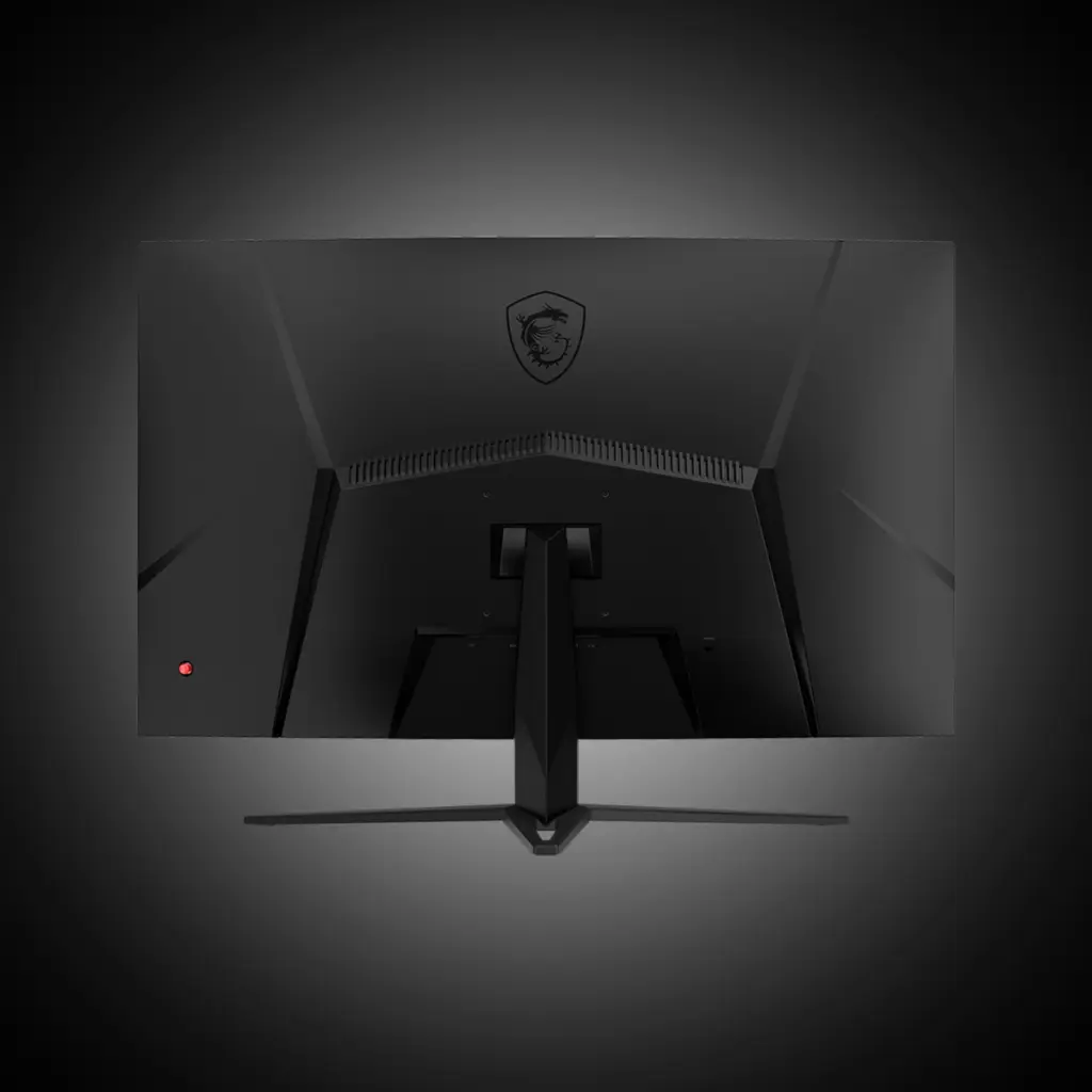 MONITOR MSI G32C4X 32 GAMING 3.webp