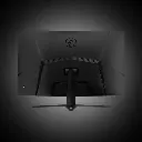 MONITOR MSI G32C4X 32 GAMING 3.webp