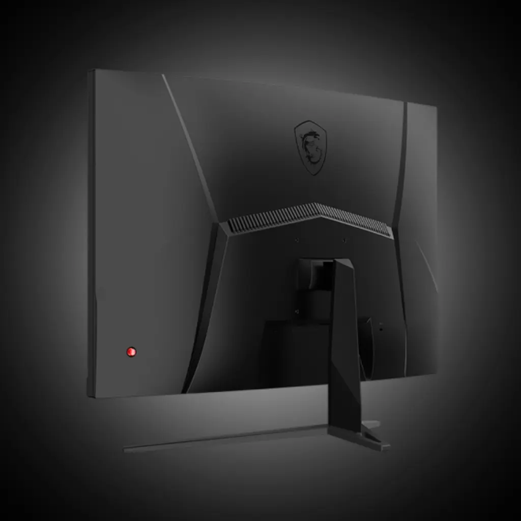 MONITOR MSI G32C4X 32 GAMING 2.webp