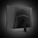 MONITOR MSI G32C4X 32 GAMING 2.webp