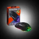 Combo Aurora aerox 3 1 .webp