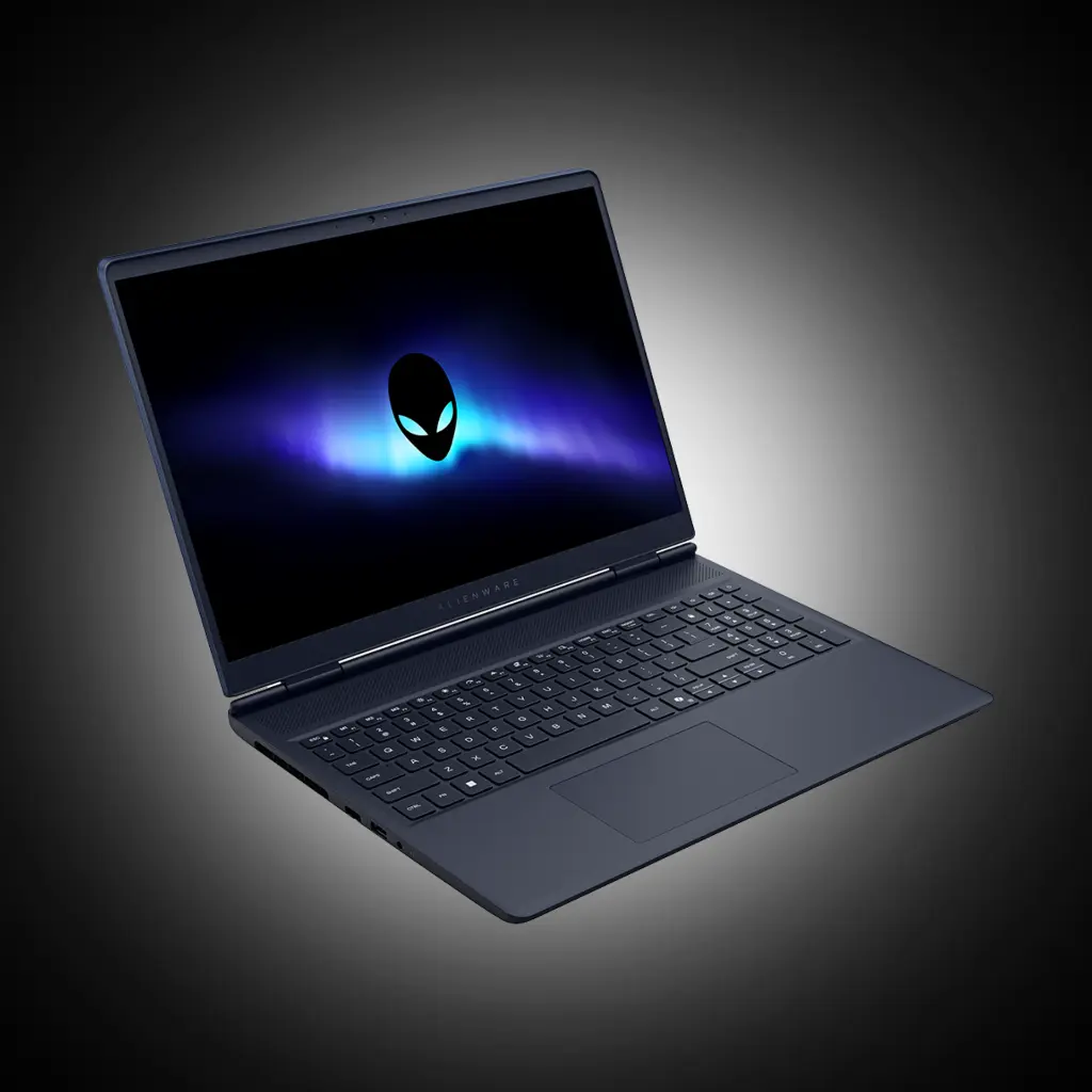 Combo Aurora aerox 3 2 .webp