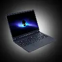 Combo Aurora aerox 3 2 .webp