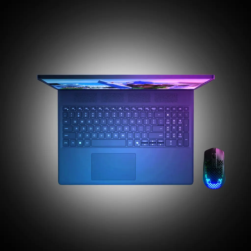 Combo Aurora aerox 3 3 .webp